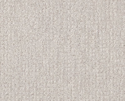 Rare Find Winters Dawn 00102