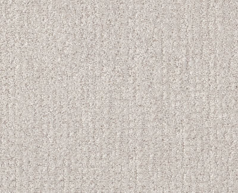 Rare Find Winters Dawn 00102