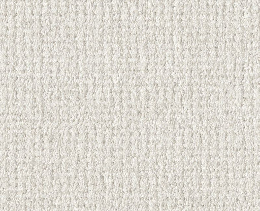 Rare Find Gallery Opening 00125