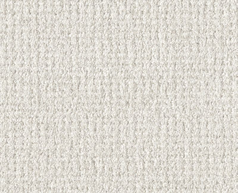 Rare Find Gallery Opening 00125