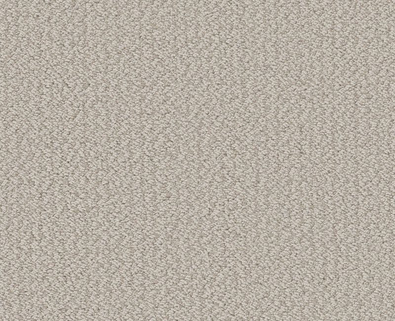 Rare Find Baltic Stone 00128