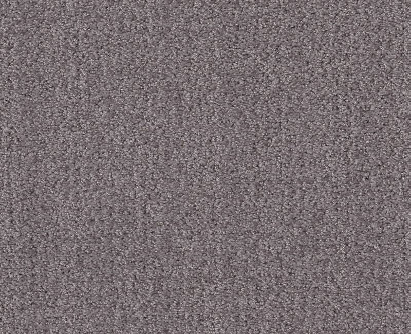 Rare Find Deep Connection 00902