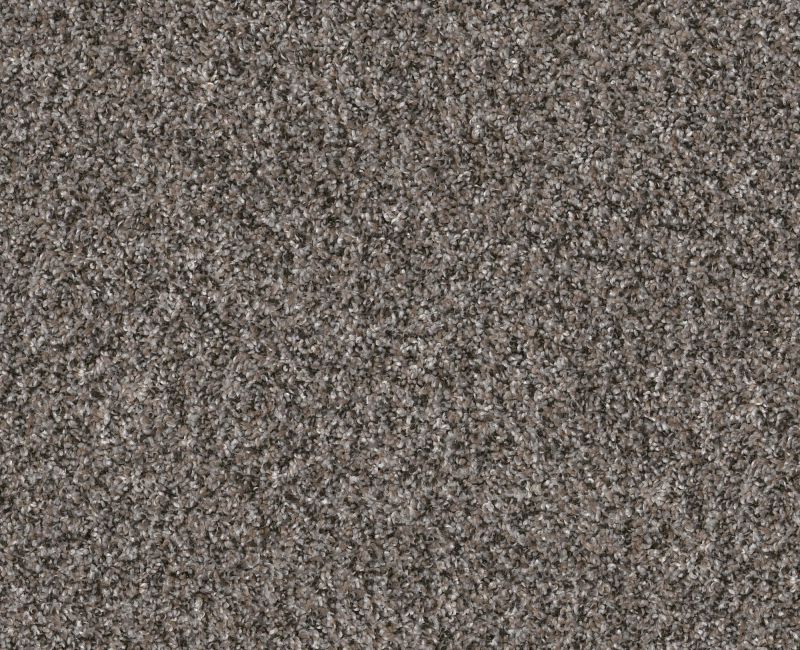 Bending The Rules II 12 Marble 00103