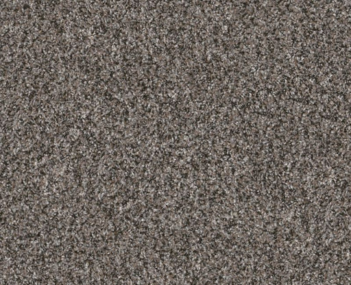 Bending The Rules III 12 Marble 00103