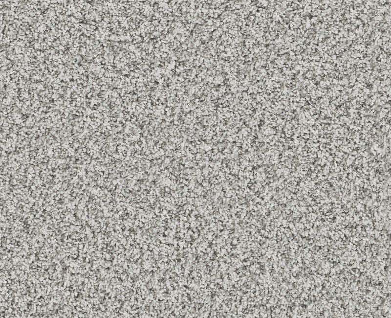 Bending The Rules III 12 Frozen 00107