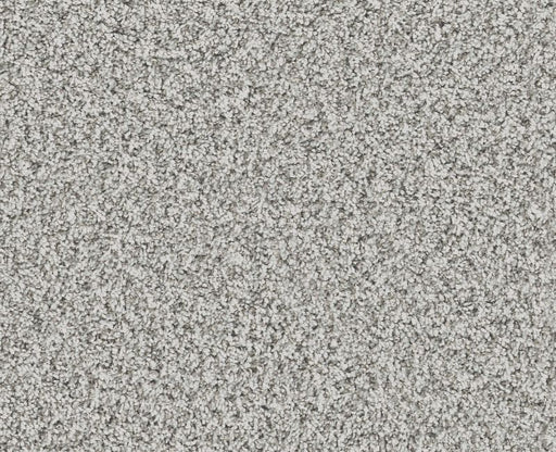 Bending The Rules II 15 Frozen 00107