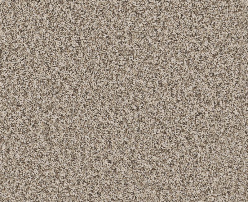 Bending The Rules II 15 Natural 00109