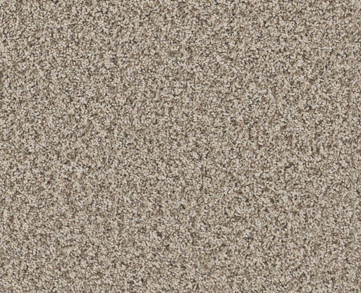 Bending The Rules III 12 Natural 00109