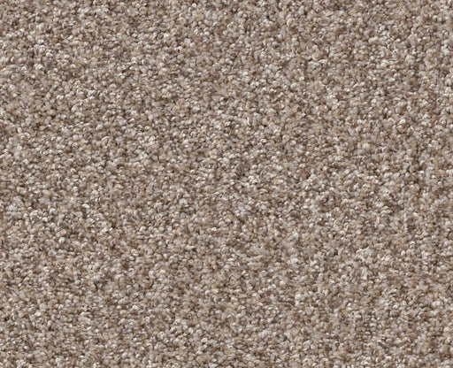 Bending The Rules II 15 Glacier 00110