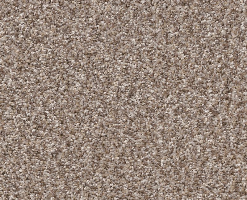 Bending The Rules III 15 Glacier 00110