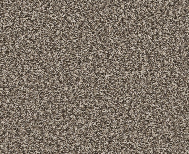 Bending The Rules II 12 Soft Sense 00112