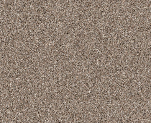 Bending The Rules II 15 Subtle Clay 00114