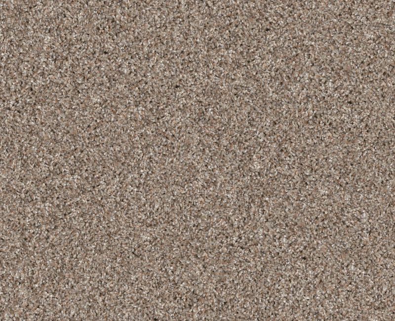 Bending The Rules II 15 Subtle Clay 00114