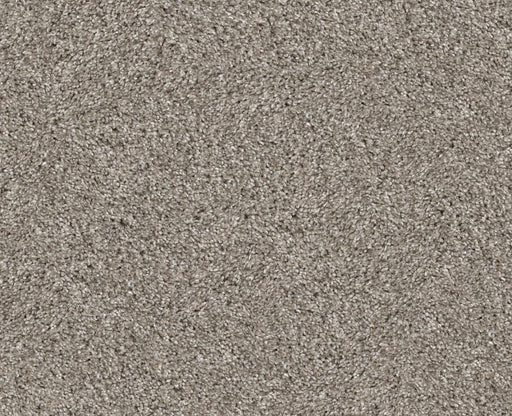 Bending The Rules II 12 Sculpture 00115