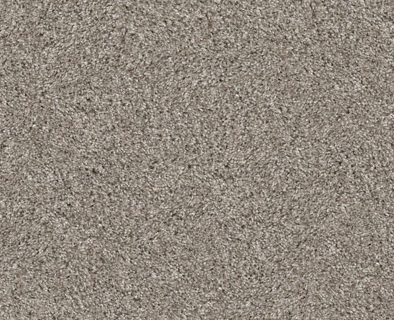 Bending The Rules III 15 Sculpture 00115