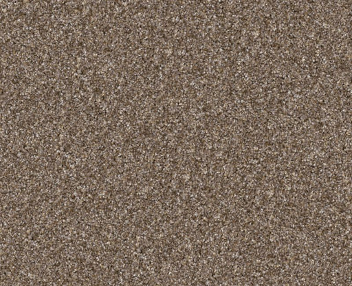 Bending The Rules I 15 Honeycomb 00207