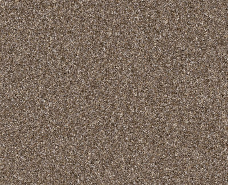 Bending The Rules II 12 Honeycomb 00207