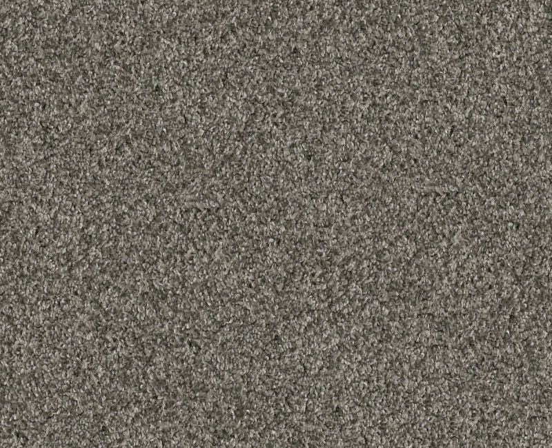 Bending The Rules I 12 Rerooted Nature 00300