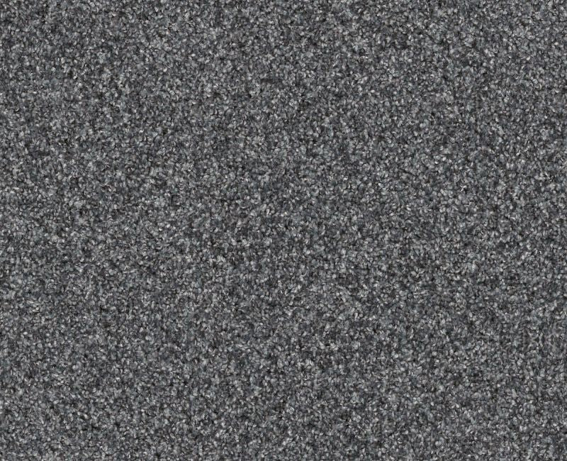 Bending The Rules II 15 Refined 00402