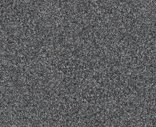 Bending The Rules I 15 Refined 00402