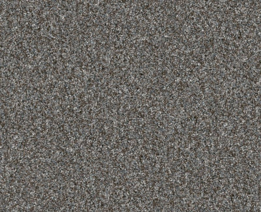 Bending The Rules III 15 Sea Ice 00403