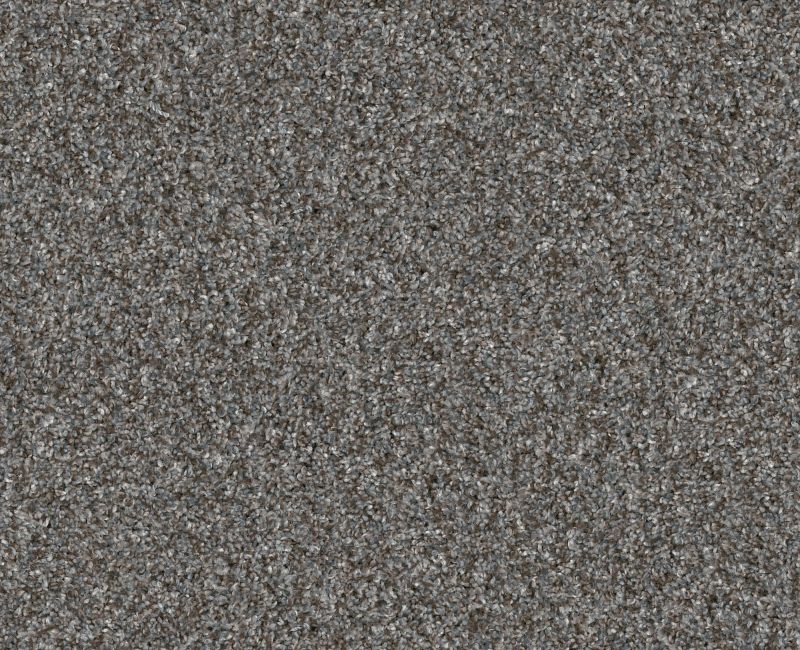 Bending The Rules III 12 Sea Ice 00403