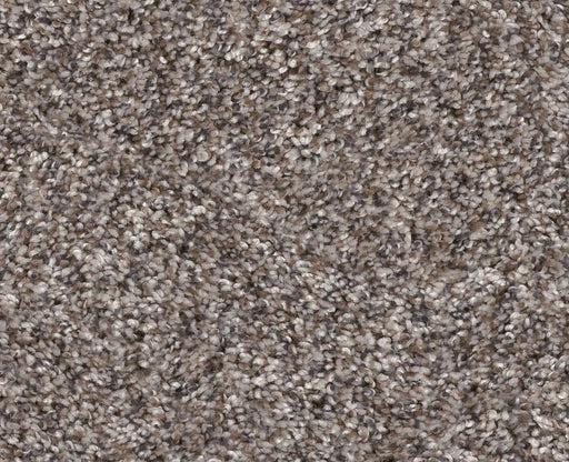 Bending The Rules II 12 Alaskan Air 00500