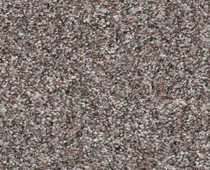 Bending The Rules II 12 Alaskan Air 00500