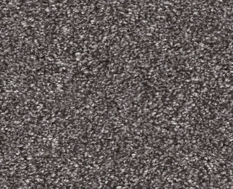 Bending The Rules II 15 Shadow 00502