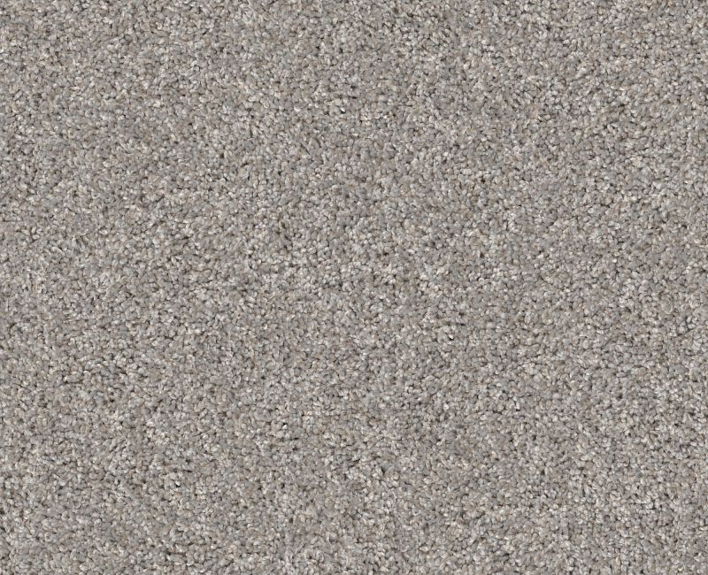 Bending The Rules III 12 Rock Crystal 00508