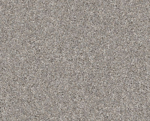 Bending The Rules II 12 Rock Crystal 00508