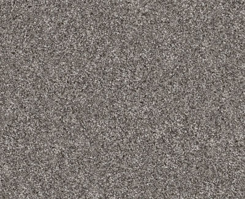 Bending The Rules III 12 Vintage 00509