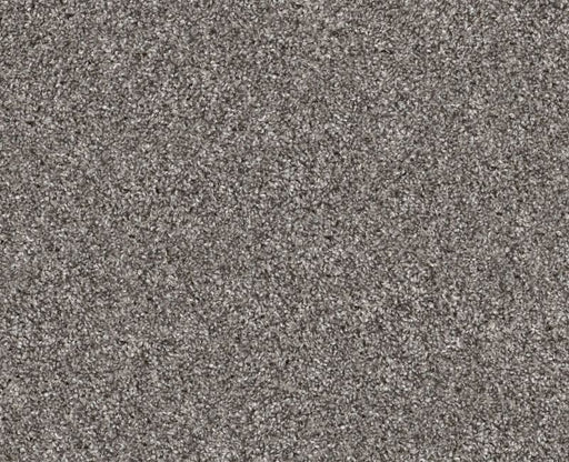 Bending The Rules I 12 Vintage 00509