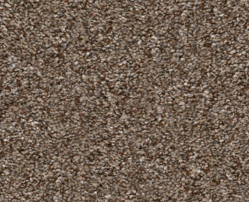 Bending The Rules I 12 Worn Path 00700