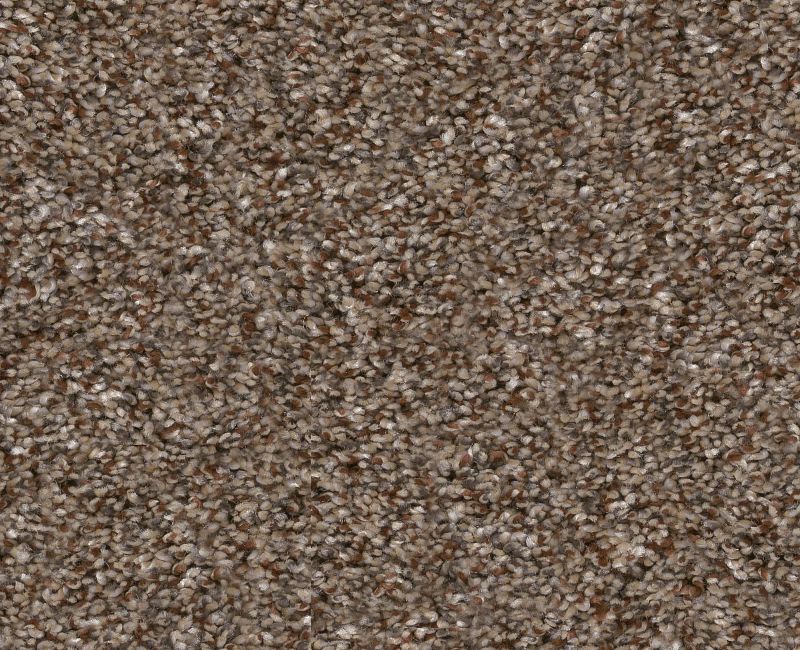 Bending The Rules III 12 Worn Path 00700