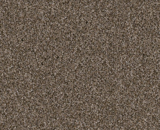 Bending The Rules I 12 Mission Ridge 00705