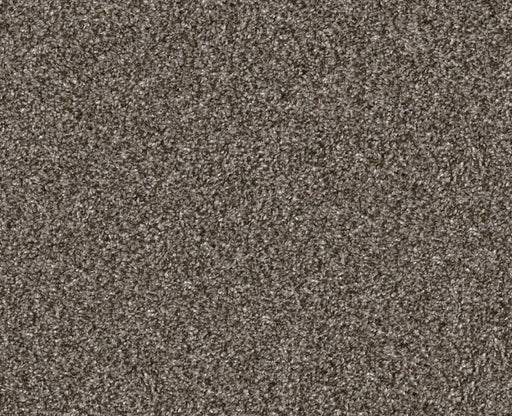 Bending The Rules II 15 Urban Rustic 00708