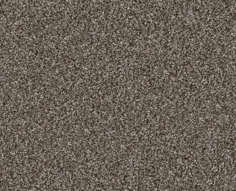 Bending The Rules II 15 Urban Rustic 00708