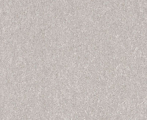 Off The Leash II 15 Frozen 00107