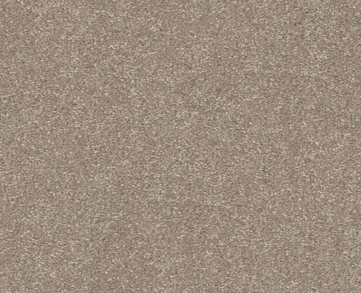 Off The Leash II 15 Glacier 00110