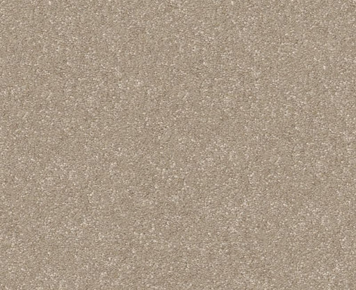 Off The Leash III 15 Subtle Clay 00114