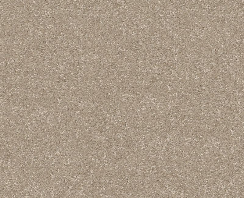 Off The Leash III 15 Subtle Clay 00114