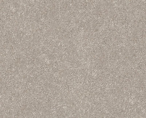 Off The Leash I 12 Sculpture 00115