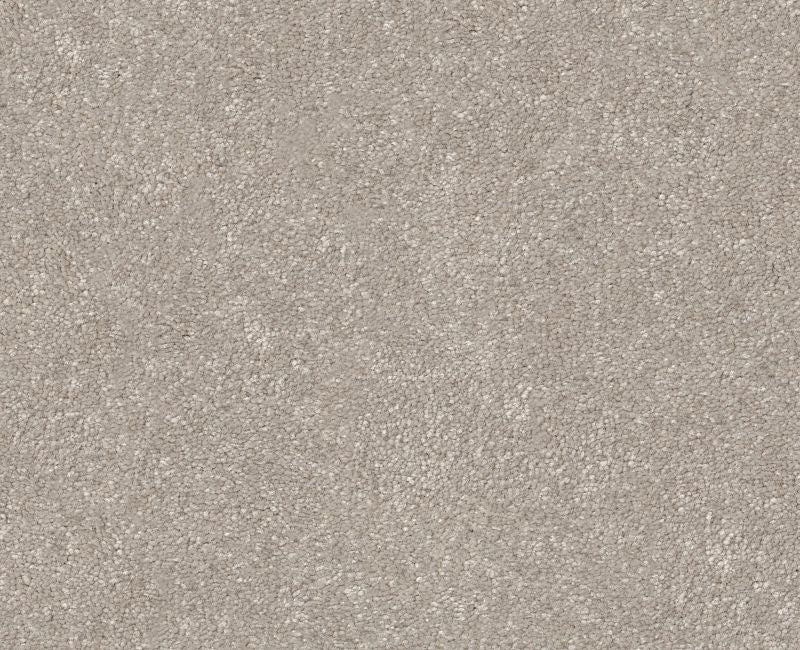 Off The Leash II 12 Sculpture 00115