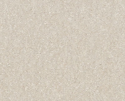 Off The Leash I 12 Snowfall 00150