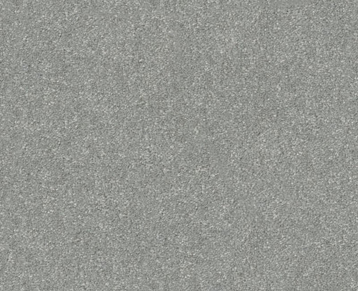 Off The Leash II 12 Frosted Leaf 00353