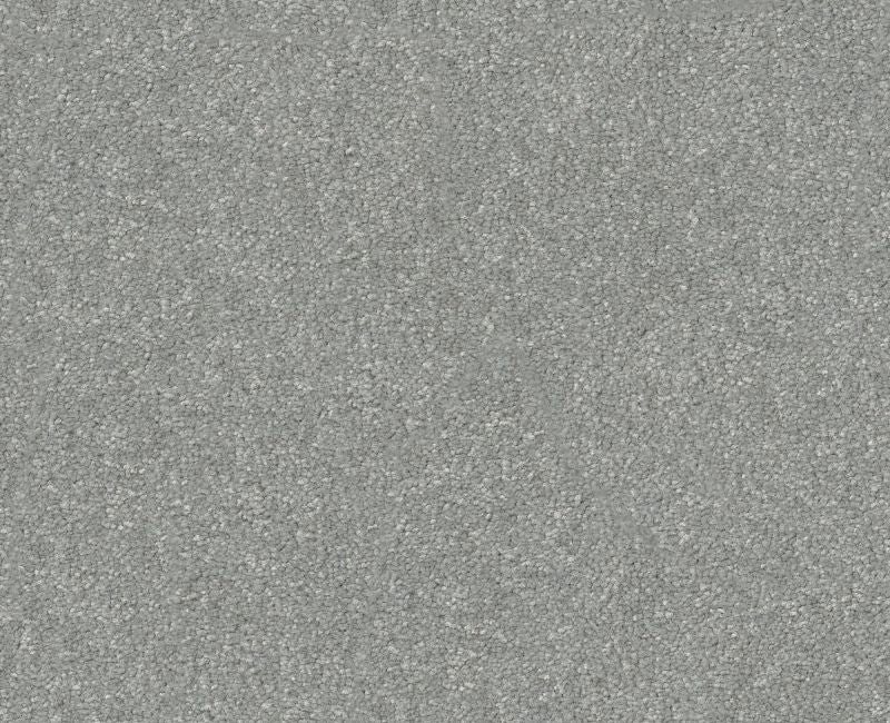 Off The Leash III 15 Frosted Leaf 00353