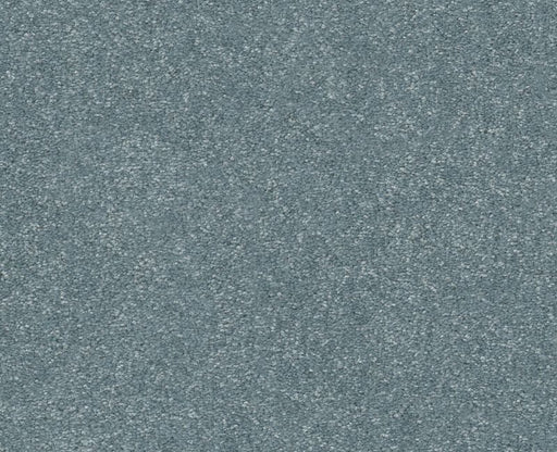 Off The Leash II 15 Sea Ice 00403