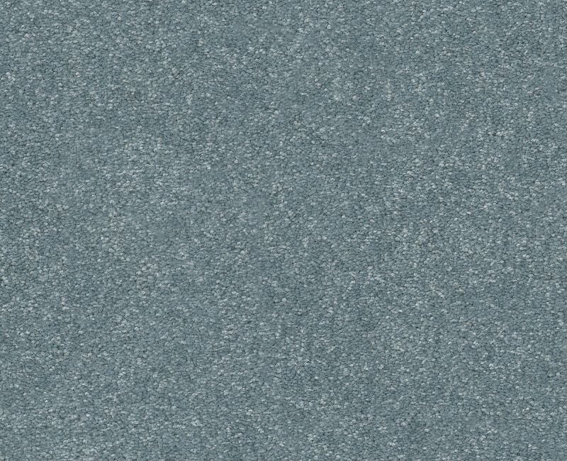 Off The Leash III 12 Sea Ice 00403