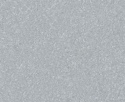 Off The Leash II 12 Serene Blue 00453